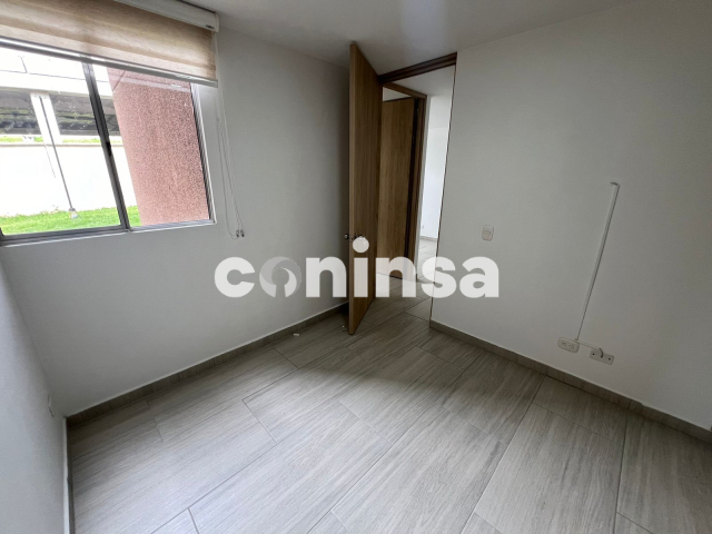 Imagen de Apartamento 14