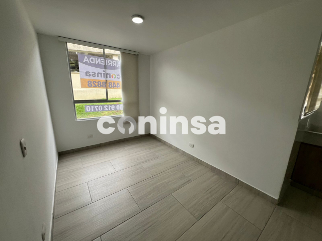 Apartamento en Arriendo en SAN ANTONIO DE PRADO Imagen de apartamento 3