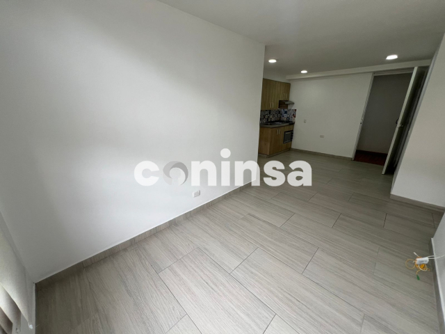 Imagen de Apartamento 5