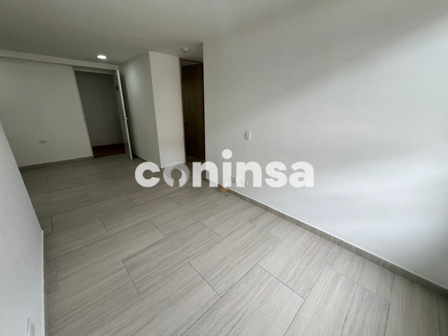 Imagen de Apartamento