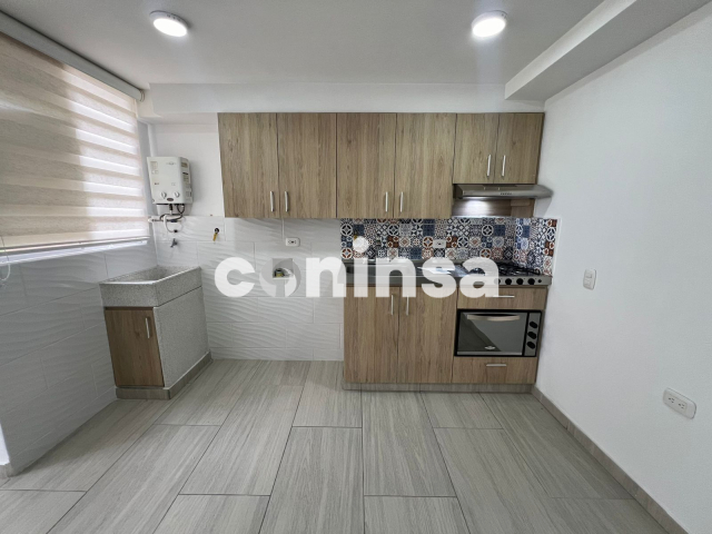 Imagen de Apartamento 7