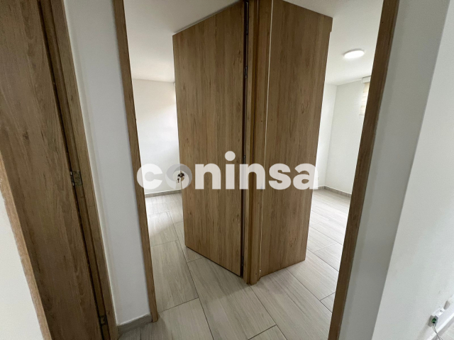 Imagen de Apartamento 8