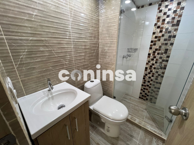 Imagen de Apartamento 9