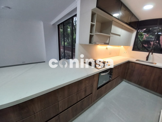 Imagen de Apartamento 7