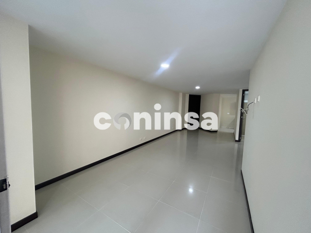 Imagen de Apartamento 7