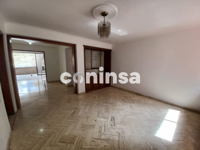 Imagen de Apartamento 7