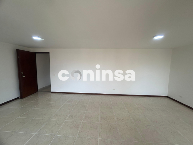 Imagen de Apartamento 7