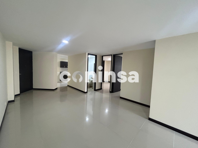 Imagen de Apartamento 8