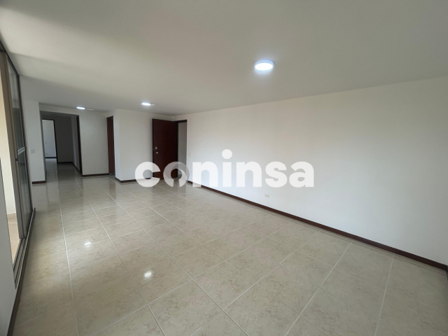 Imagen de Apartamento 8