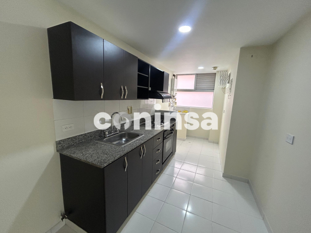 Imagen de Apartamento 9