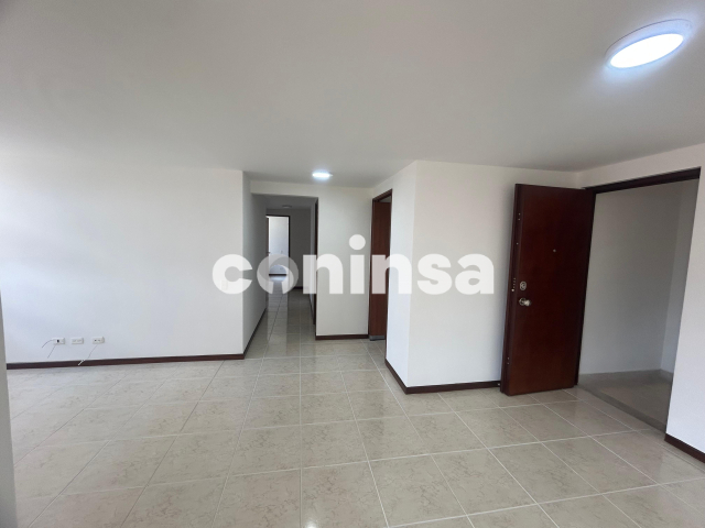 Imagen de Apartamento 9