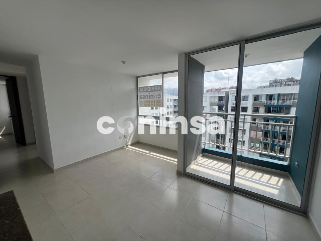 Imagen de apartamento 1