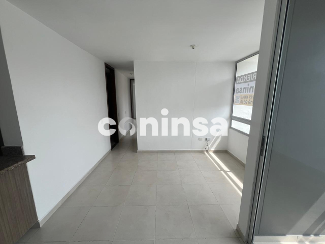 Imagen de apartamento 2