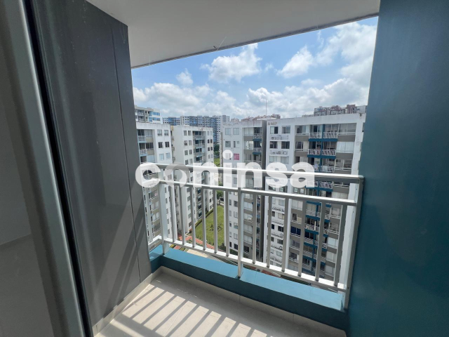 Imagen de apartamento 3