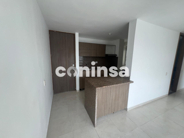 Imagen de Apartamento 5