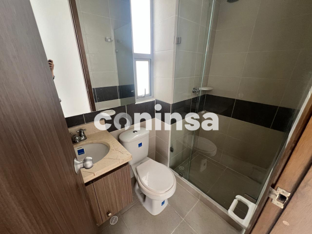 Imagen de Apartamento 7