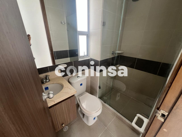 Imagen de Apartamento 8