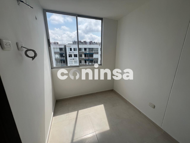 Imagen de Apartamento 10