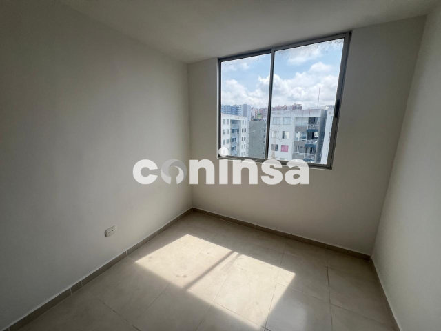 Imagen de Apartamento 11