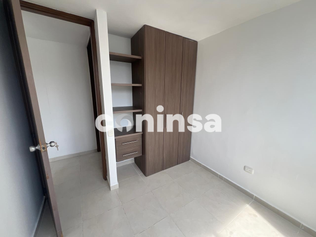 Imagen de Apartamento 12