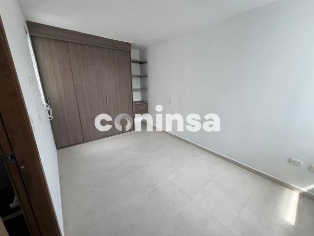 Imagen de Apartamento 13