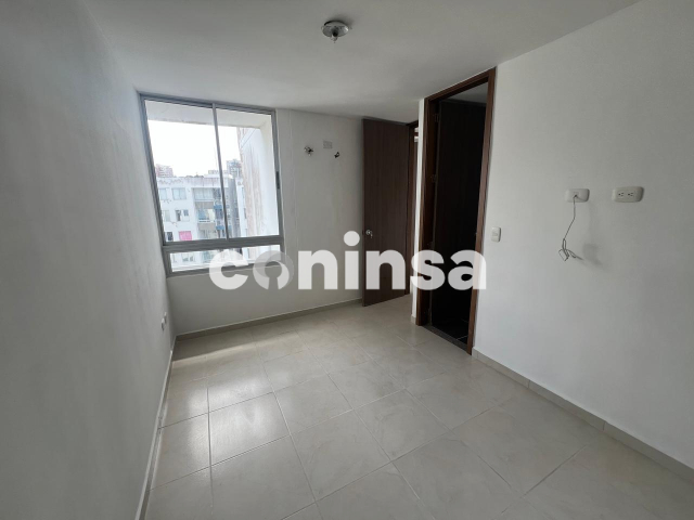 Imagen de Apartamento 14