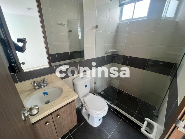 Imagen de Apartamento 15