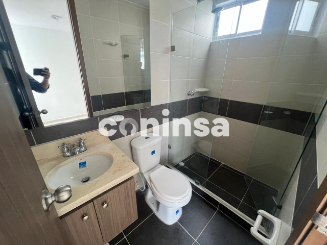 Imagen de Apartamento 16