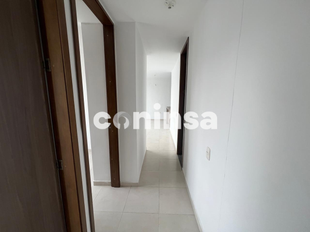 Imagen de Apartamento 17