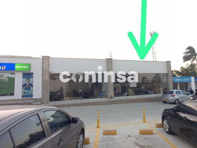 Imagen de local 3