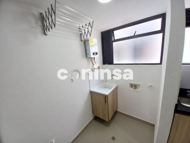 Imagen de apartamento 2