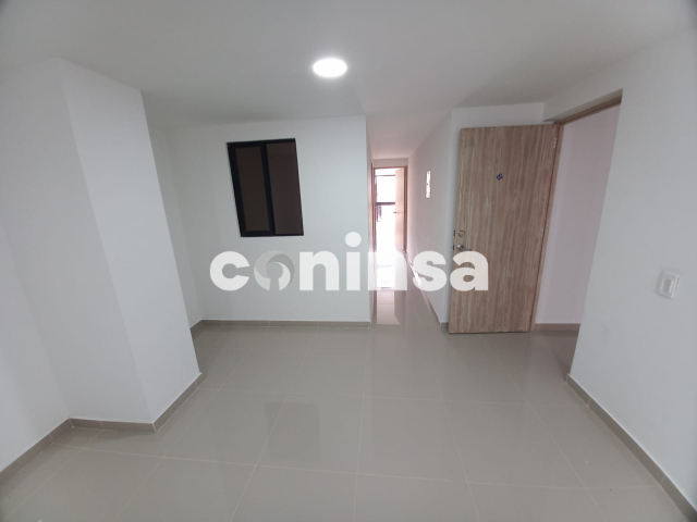 Imagen de apartamento 1