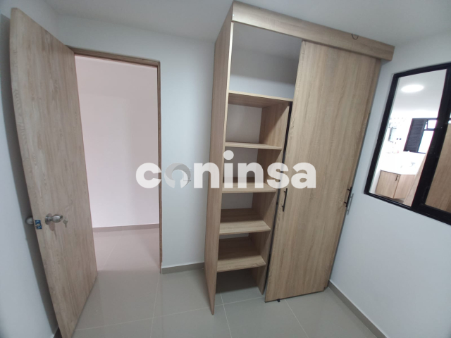 Imagen de apartamento 3