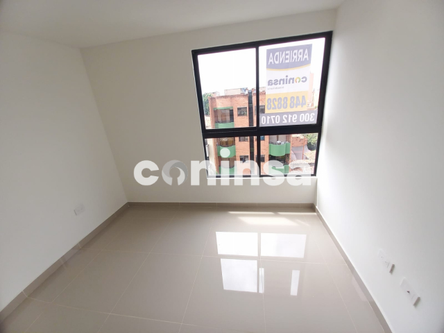 Imagen de Apartamento 7