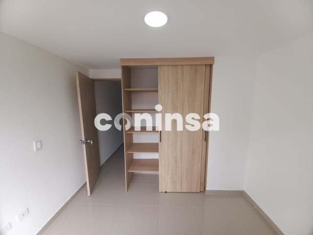 Imagen de Apartamento 8