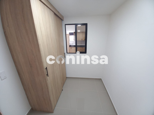 Imagen de Apartamento 5