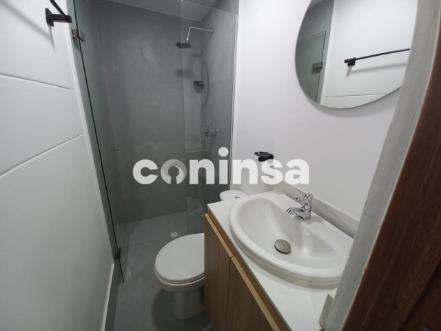 Imagen de Apartamento 9