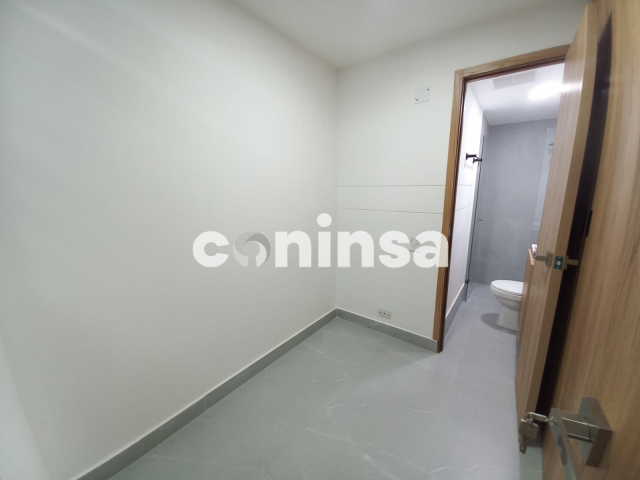 Imagen de Apartamento 10