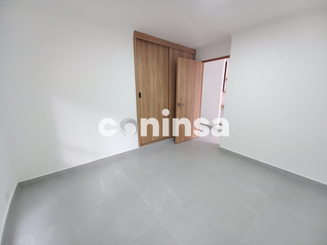 Imagen de Apartamento 12