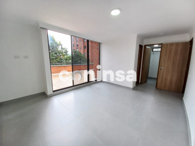 Imagen de Apartamento 13