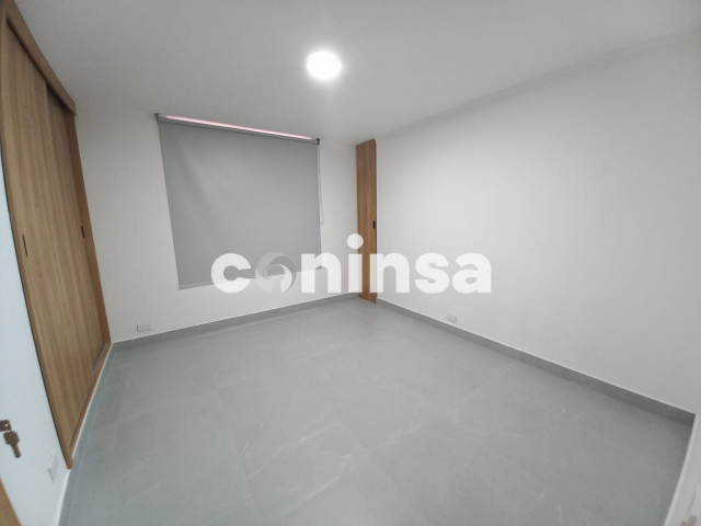 Imagen de Apartamento 14