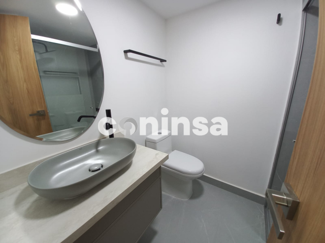 Imagen de Apartamento 15