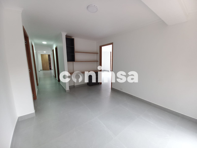 Imagen de Apartamento 16