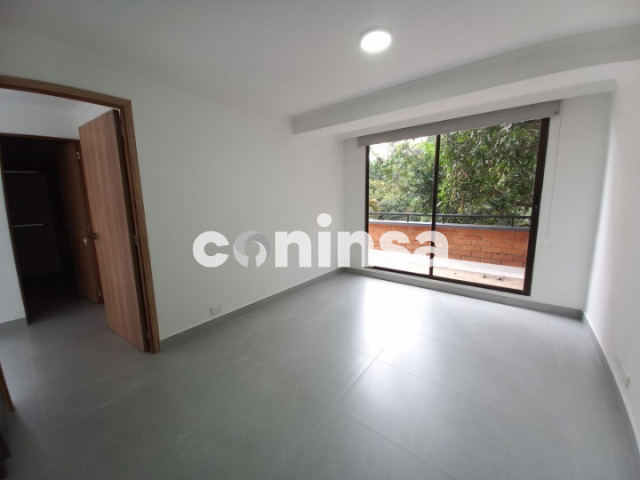 Imagen de Apartamento 19