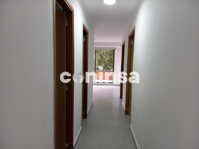 Imagen de Apartamento 20