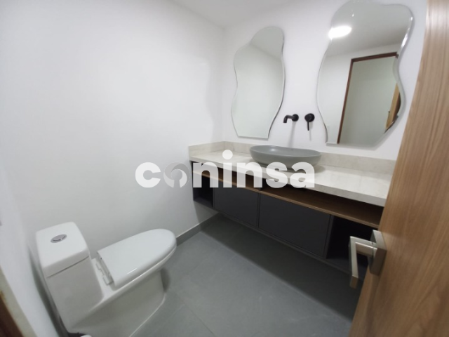 Imagen de Apartamento 21