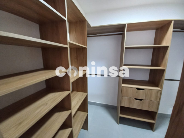 Imagen de Apartamento 22