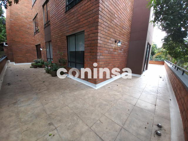 Imagen de Apartamento 23