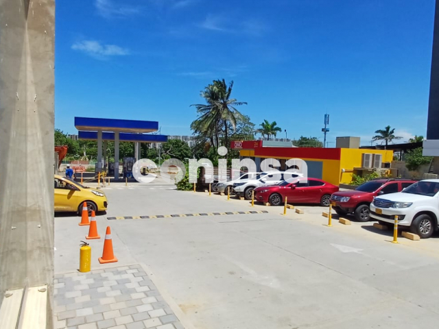 Imagen de Local 7
