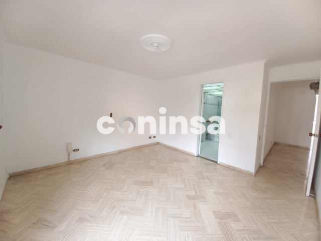 Imagen de Apartamento 8